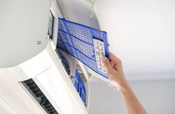 Best Dryer Vent Cleaning Services  in Metter, GA