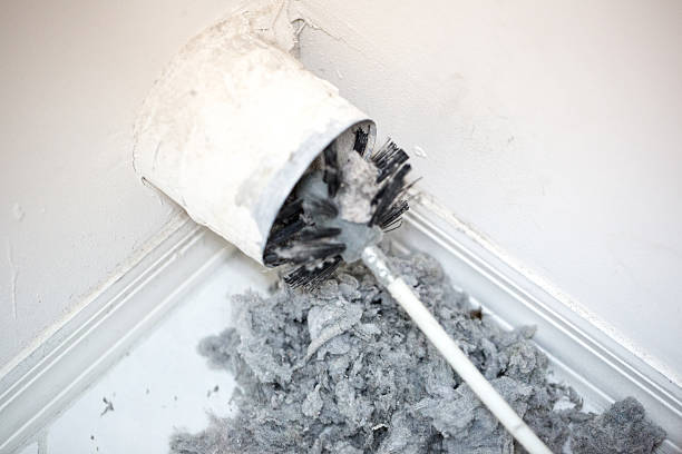 Best HVAC System Cleaning  in Metter, GA